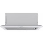 Вытяжка встраиваемая Midea MH60I301W