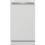 Встраиваемая посудомоечная машина Miele G5690 SCVi SL