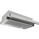 Вытяжка встраиваемая MONSHER Laura 60 Acier