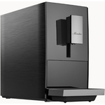 Кофемашина MONSHER MCF 100 Noir