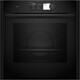 Электрический духовой шкаф NEFF B69VY7MY0