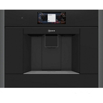Встраиваемая кофемашина NEFF CL9TX11Y0