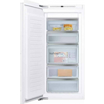 Встраиваемая морозильная камера NEFF GI7416CE0