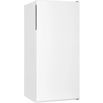 Морозильная камера NORDFROST DF 263 WAP