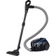 Пылесос Samsung VC18M3120VB/EV