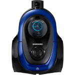 Пылесос Samsung SC18M21A0SB