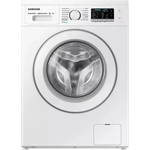 Стиральная машина Samsung WW70AG5S21EE