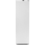 Встраиваемая морозильная камера Scandilux FNBI303E
