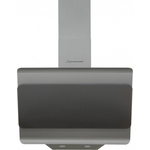 Вытяжка Schaub Lorenz SLD DG6318