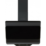Вытяжка Schaub Lorenz SLD DY6318