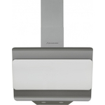 Вытяжка Schaub Lorenz SLD DL6318