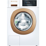 Стиральная машина Schulthess Spirit 540 Solid Gold (7615.2CU1)