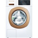 Стиральная машина Schulthess Spirit 540 Solid Gold (7615.2CU1)
