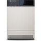 Сушильная машина Schulthess MDA1.105FH3K (Spirit 660) Flaw Less