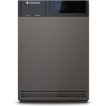 Сушильная машина Schulthess MDA1.107FH3K (Spirit 660) Vanity Fair