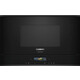Встраиваемая микроволновая печь Siemens BF722R1B1