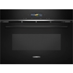Встраиваемая микроволновая печь Siemens CE732GXB1