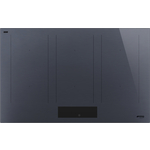 Индукционная варочная панель Smeg SIM1864DG