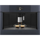 Встраиваемая кофемашина Smeg CMS4104GRU
