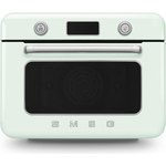 Мини-печь Smeg COF01PGEU