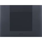 Винный шкаф Smeg CVI121G