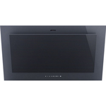 Вытяжка Smeg KV194G