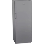 Морозильная камера STINOL STZ 150 GF