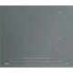 Индукционная варочная панель Teka IZC 64630 MST Stone Grey