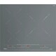 Индукционная варочная панель Teka IZC 63630 MST Stone Grey