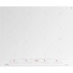 Индукционная варочная панель Teka IZC 64630 MST White