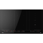 Индукционная варочная панель Teka IZF 99700 MST Black