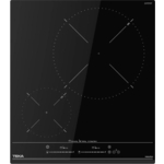 Индукционная варочная панель Teka IZC 42400 MSP Black