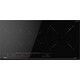 Индукционная варочная панель Teka IZC 83620 MST Black