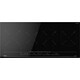 Индукционная варочная панель Teka IZC 94620 MST Black
