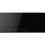 Индукционная варочная панель Teka IZC 93320 MST Black