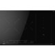 Индукционная варочная панель Teka IZS 86630 MST Black
