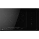 Индукционная варочная панель Teka IZS 96700 MST Black