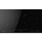 Индукционная варочная панель Teka IZS 97630 MST Black