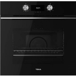 Электрический духовой шкаф Teka HLB 8300 NIGHT RIVER BLACK