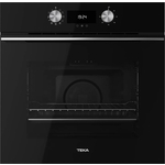Электрический духовой шкаф Teka HLB 8400 NIGHT RIVER BLACK
