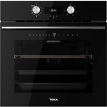 Электрический духовой шкаф Teka HLB 8510P NIGHT RIVER BLACK