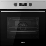 Электрический духовой шкаф Teka HSB 645 SS IX