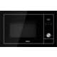 Встраиваемая микроволновая печь Teka ML 8200 BIS NIGHT RIVER BLACK