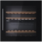 Винный шкаф Teka RVI 20041