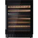 Встараиваемый винный шкаф Teka RVU 20046
