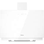 Вытяжка Teka DVN 64030 TTC White