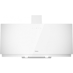 Вытяжка Teka DVN 94030 TTC White