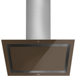 Вытяжка Teka DLV 985 LONDON BRICK
