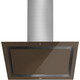 Вытяжка Teka DLV 985 LONDON BRICK