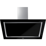 Вытяжка Teka DLV 98660 TOS Black